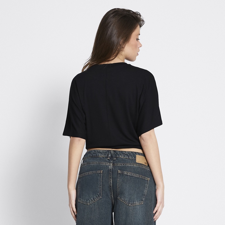Tee top "Emmie"